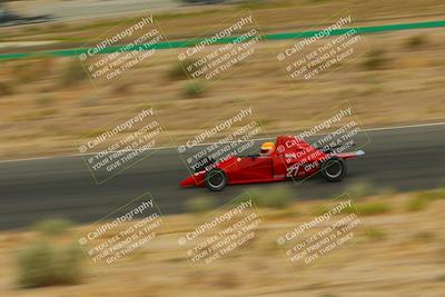 media/May-31-2025-CalClub SCCA (Sat) [[2c1a04e1ee]]/Race/Group 3/Turn 4b/